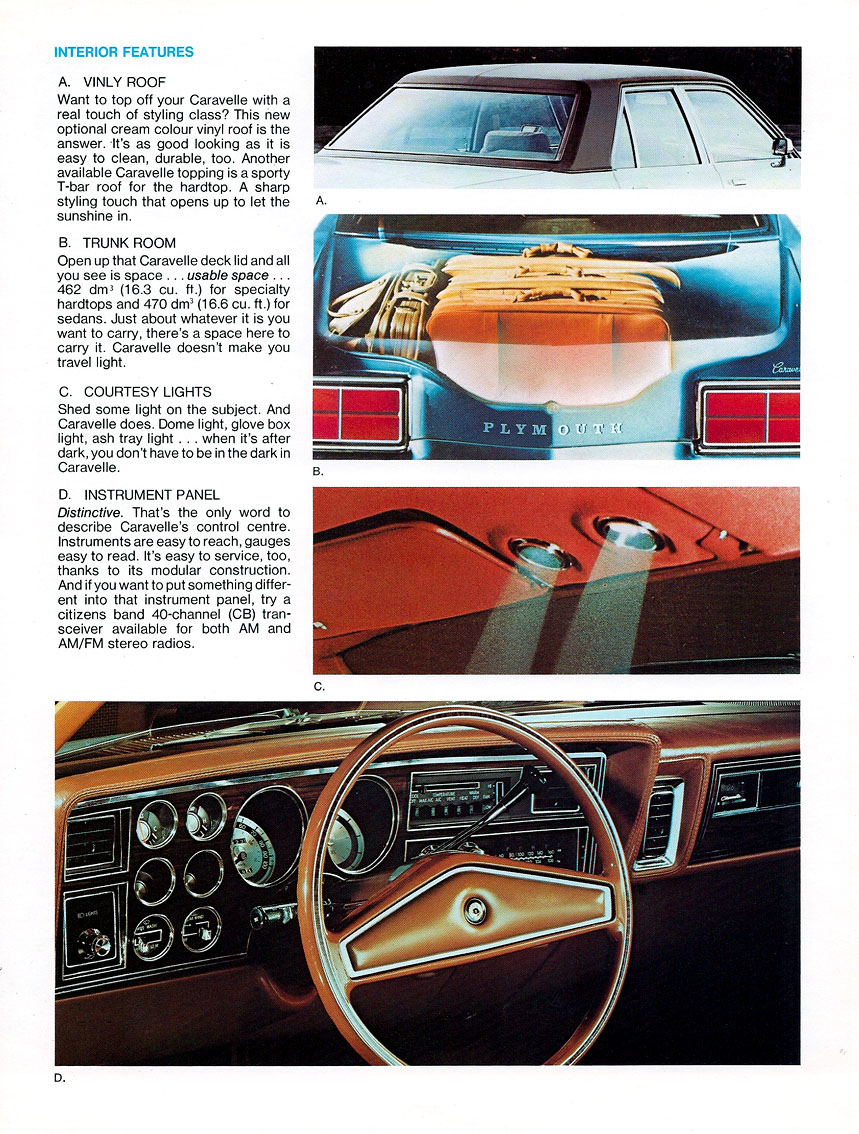 n_1978 Plymouth Caravelle (Cdn)-04.jpg